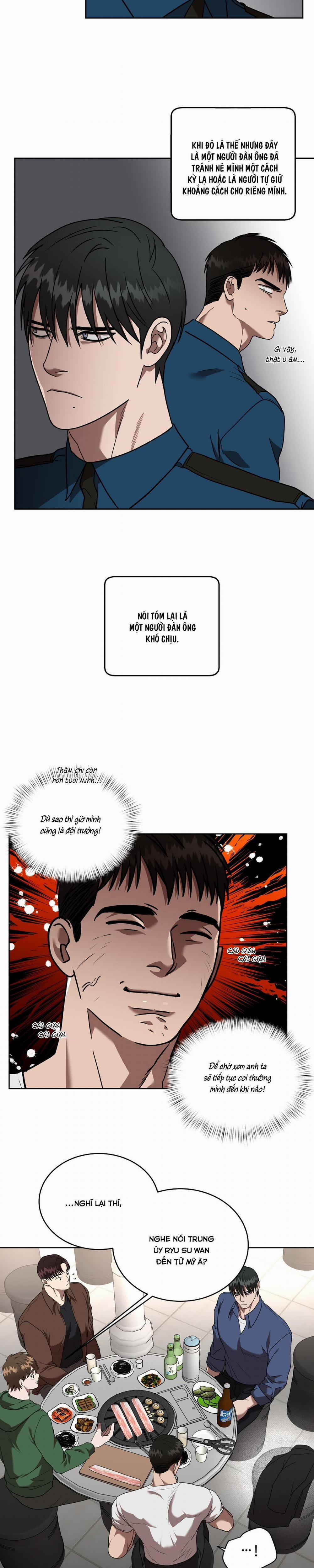 Ngang Tài Ngang Sức 17 trang 24