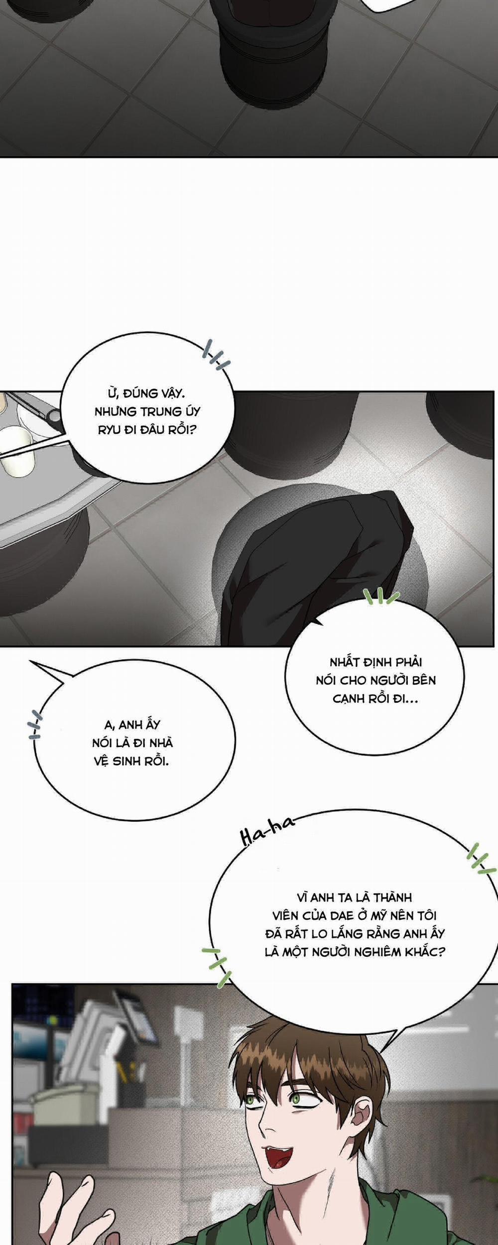 Ngang Tài Ngang Sức 17 trang 25