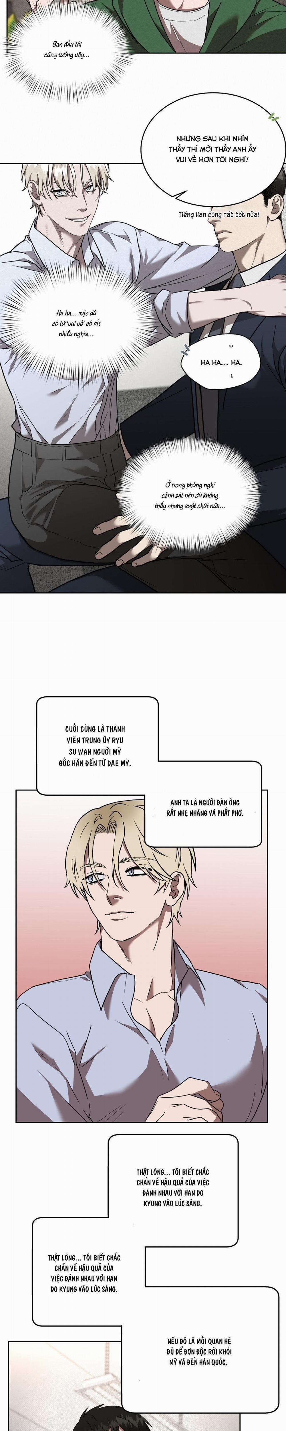 Ngang Tài Ngang Sức 17 trang 26