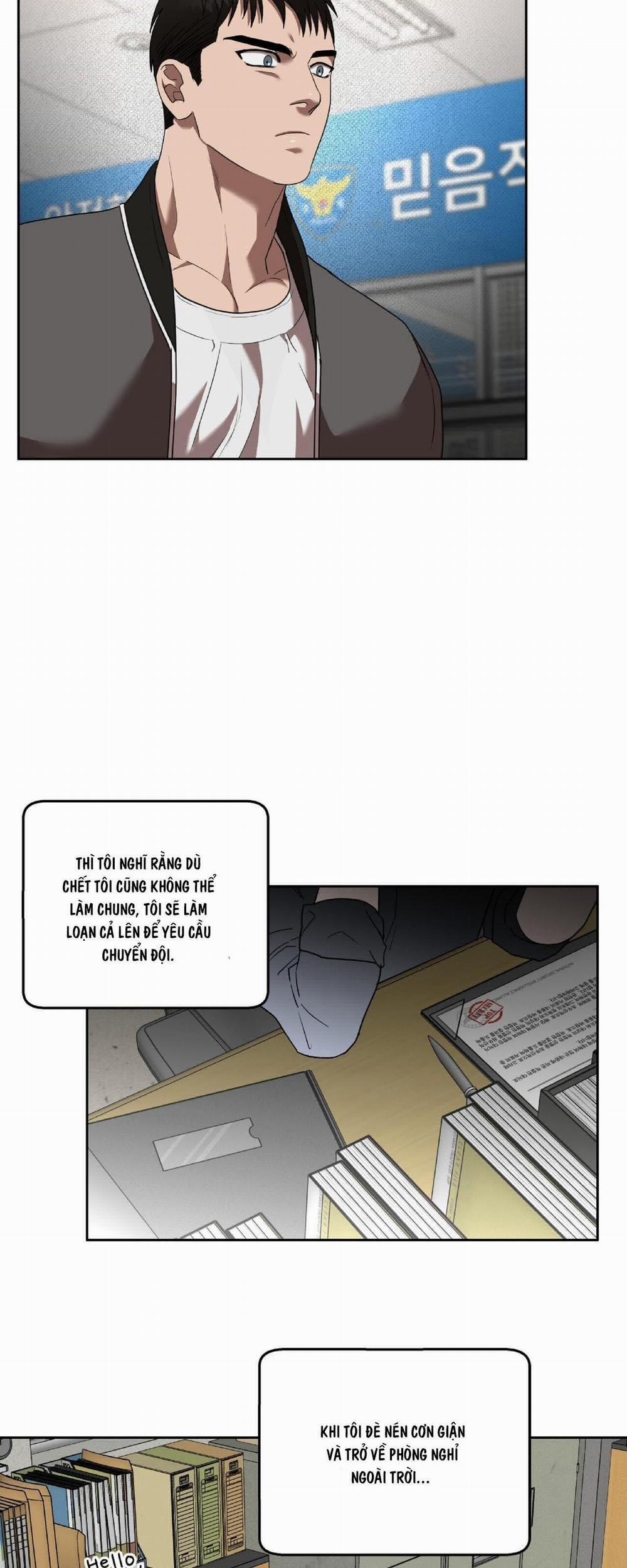 Ngang Tài Ngang Sức 17 trang 27