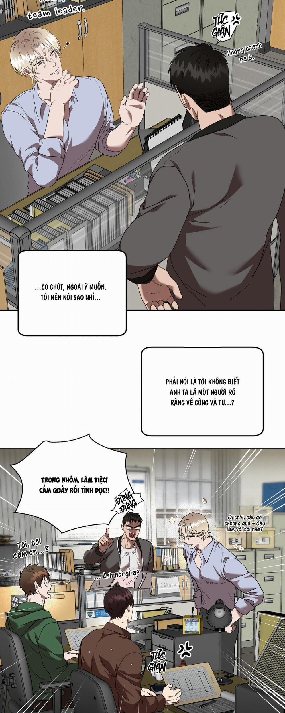 Ngang Tài Ngang Sức 17 trang 28