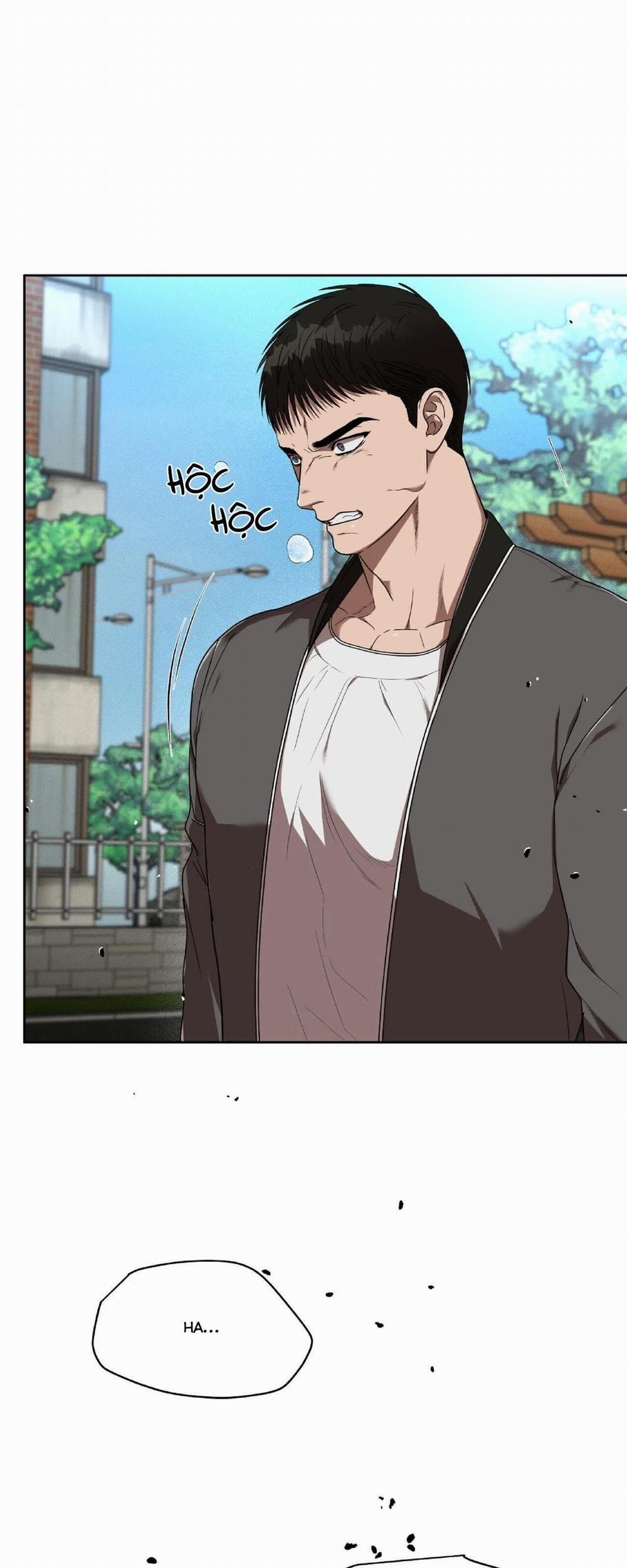 Ngang Tài Ngang Sức 17 trang 3