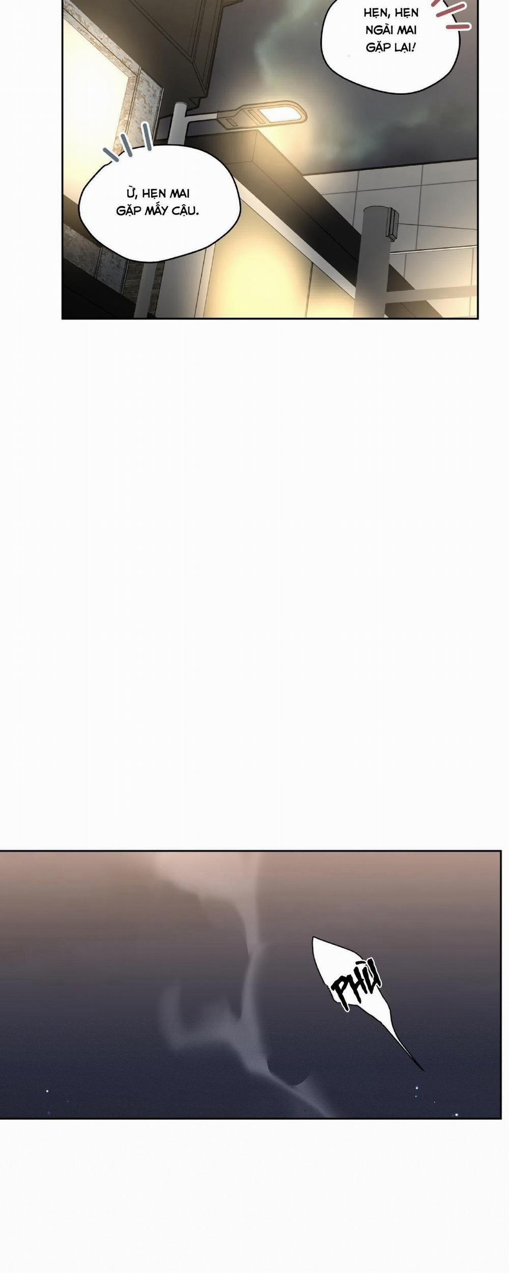 Ngang Tài Ngang Sức 17 trang 30