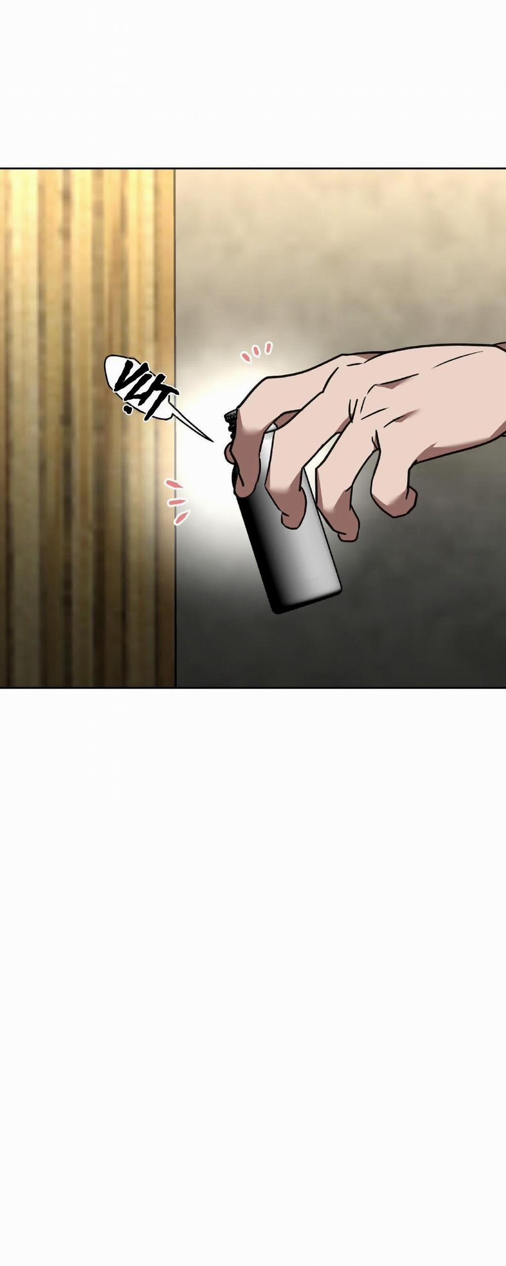 Ngang Tài Ngang Sức 17 trang 32