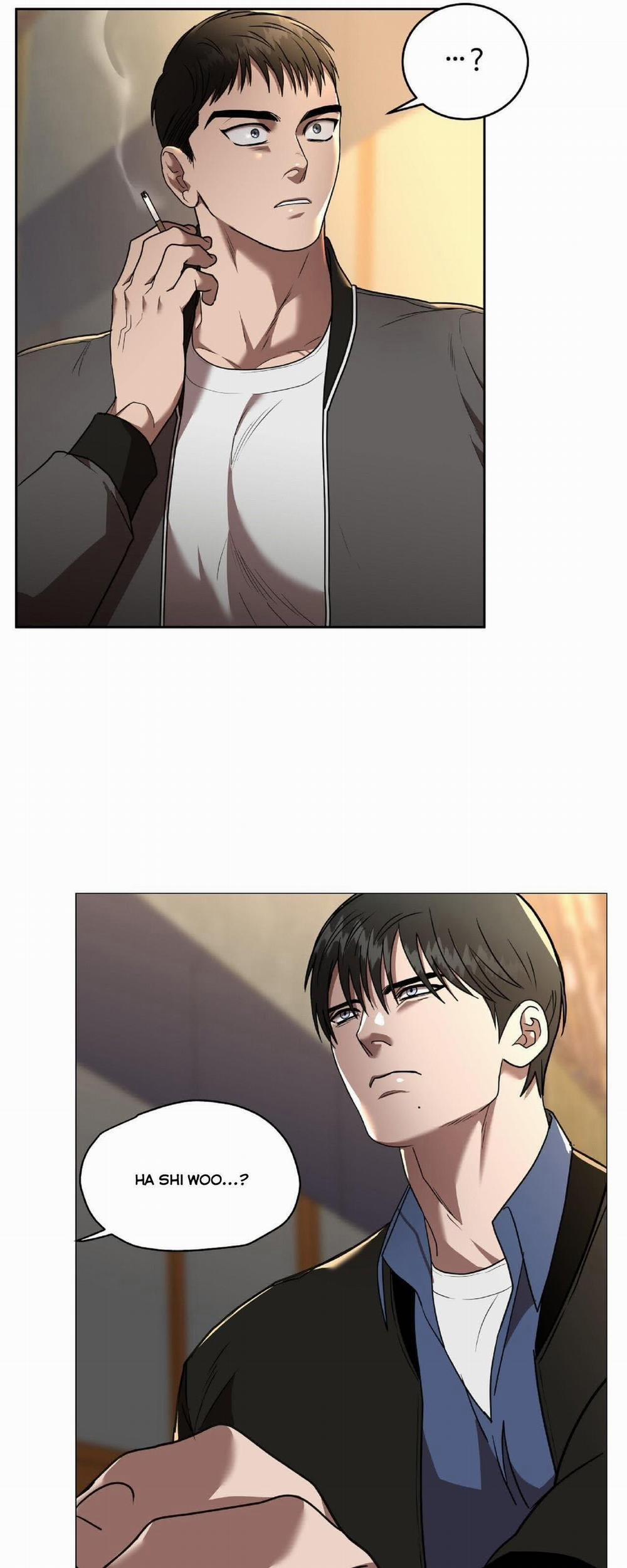 Ngang Tài Ngang Sức 17 trang 33