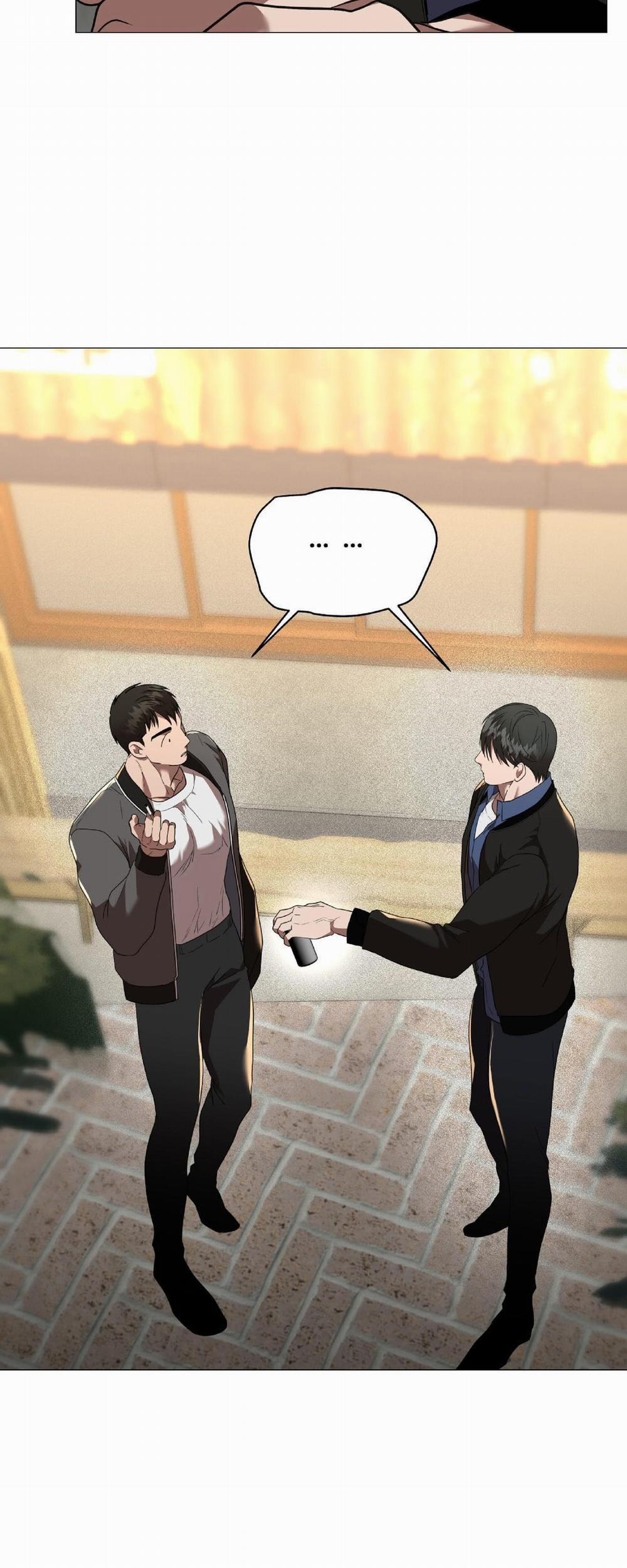 Ngang Tài Ngang Sức 17 trang 34