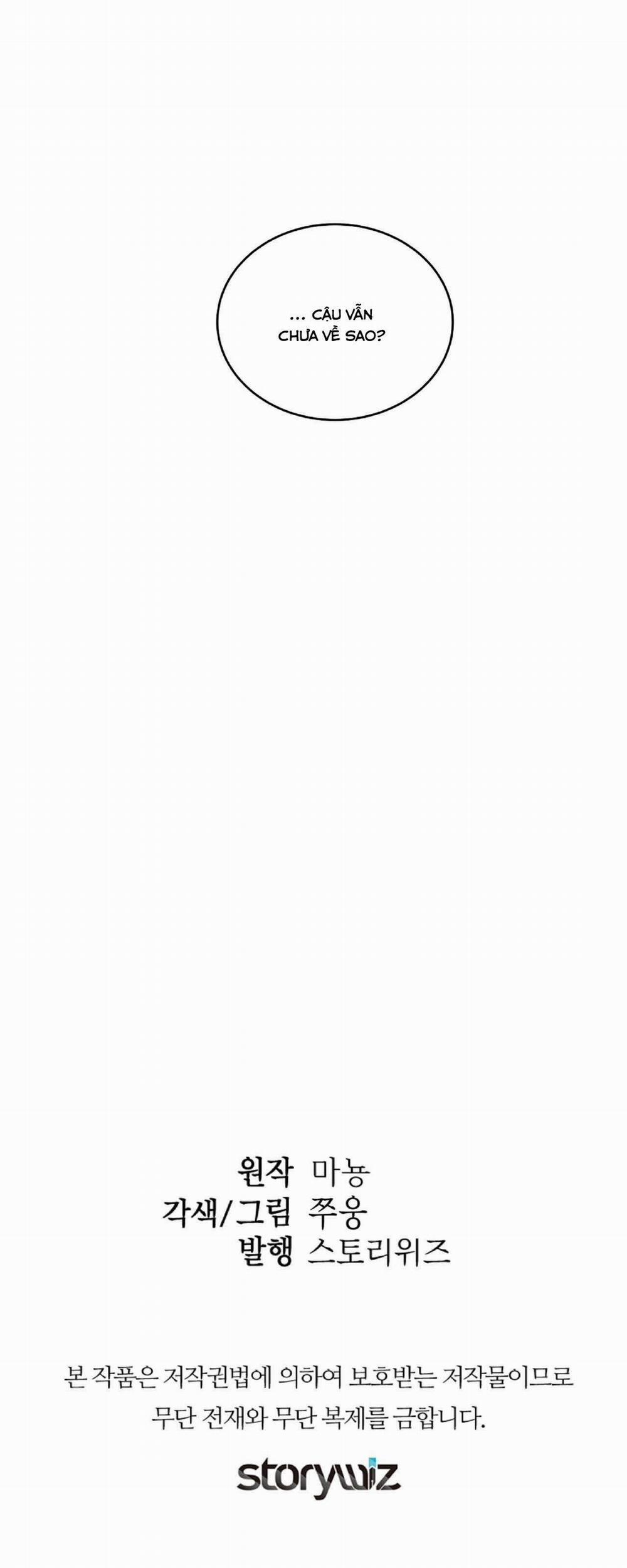 Ngang Tài Ngang Sức 17 trang 35