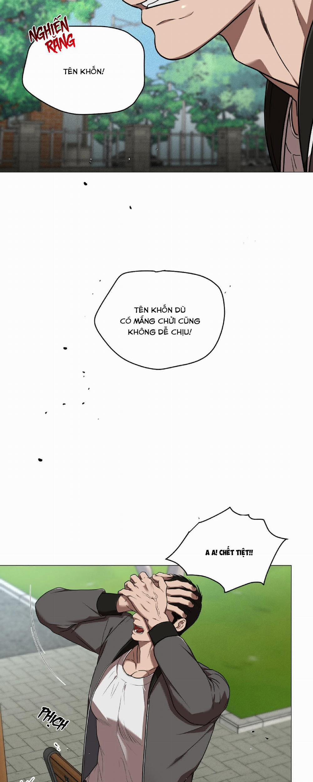 Ngang Tài Ngang Sức 17 trang 5