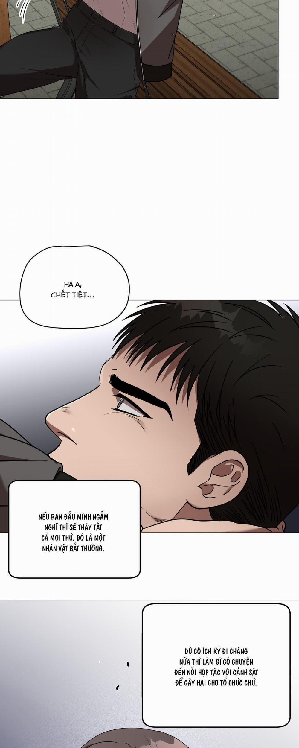 Ngang Tài Ngang Sức 17 trang 6