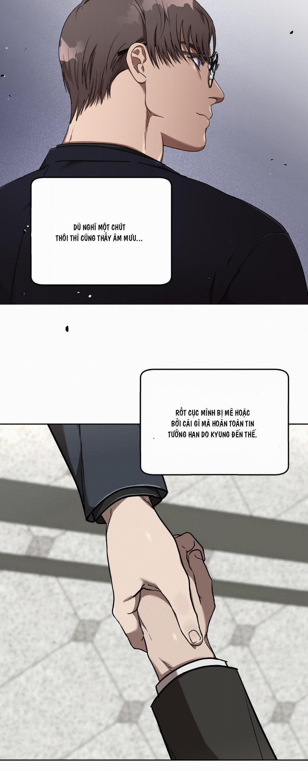 Ngang Tài Ngang Sức 17 trang 7