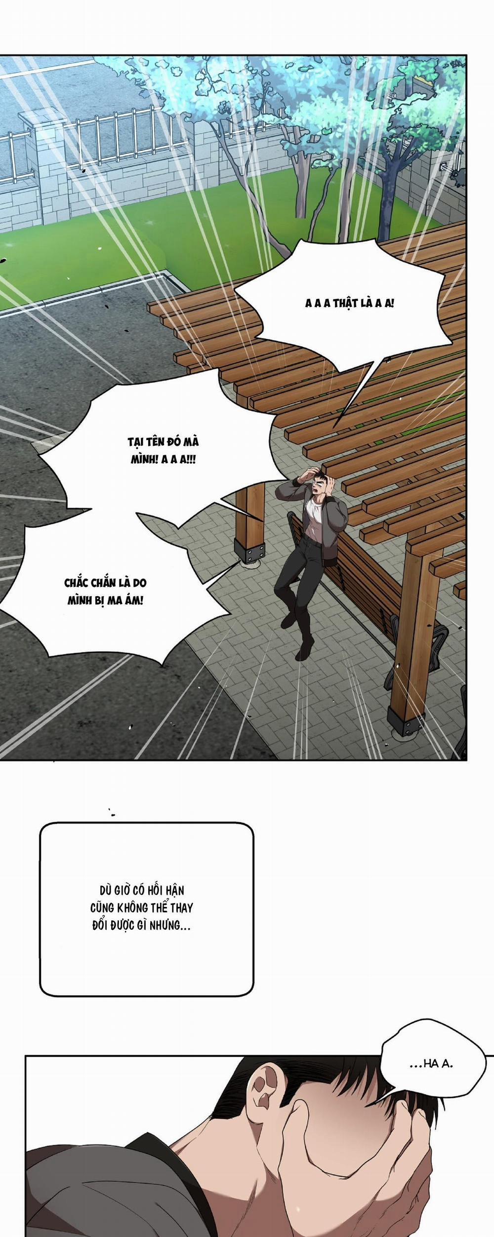 Ngang Tài Ngang Sức 17 trang 9