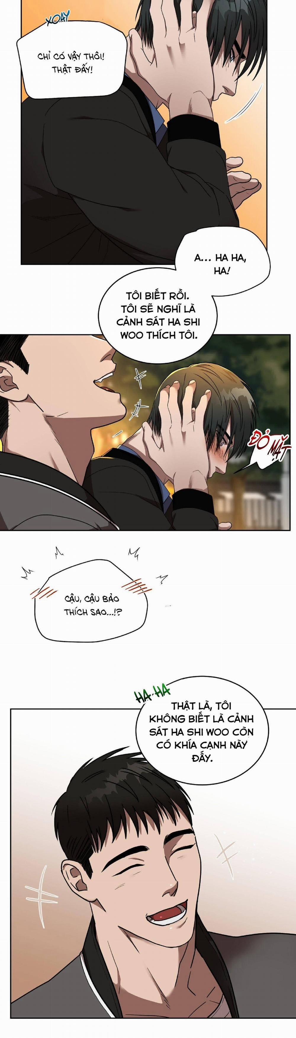 Ngang Tài Ngang Sức 18 trang 15