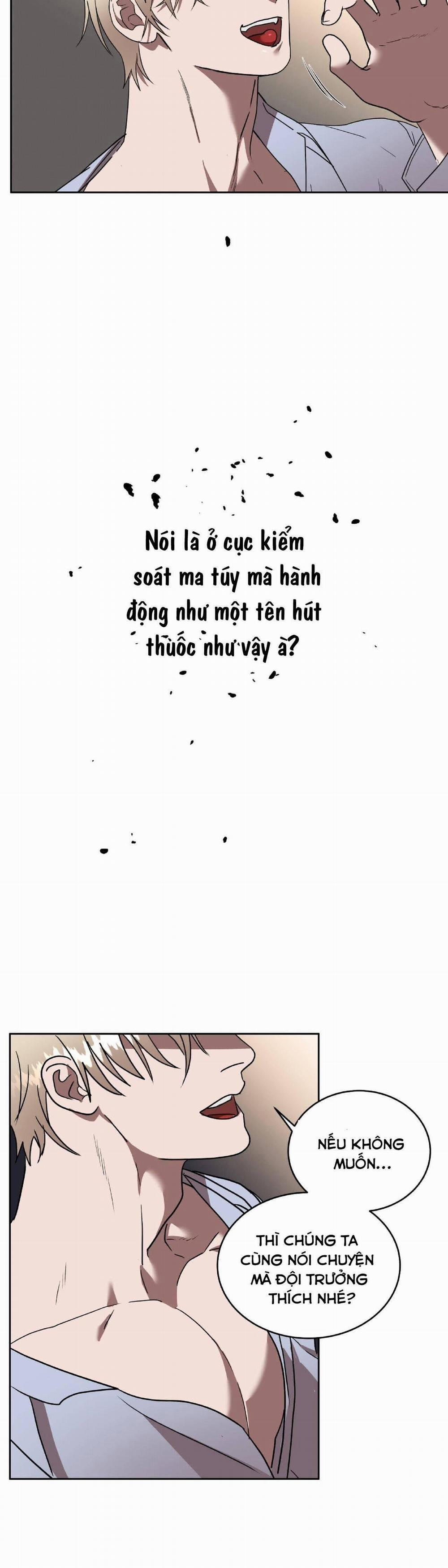 Ngang Tài Ngang Sức 18 trang 25