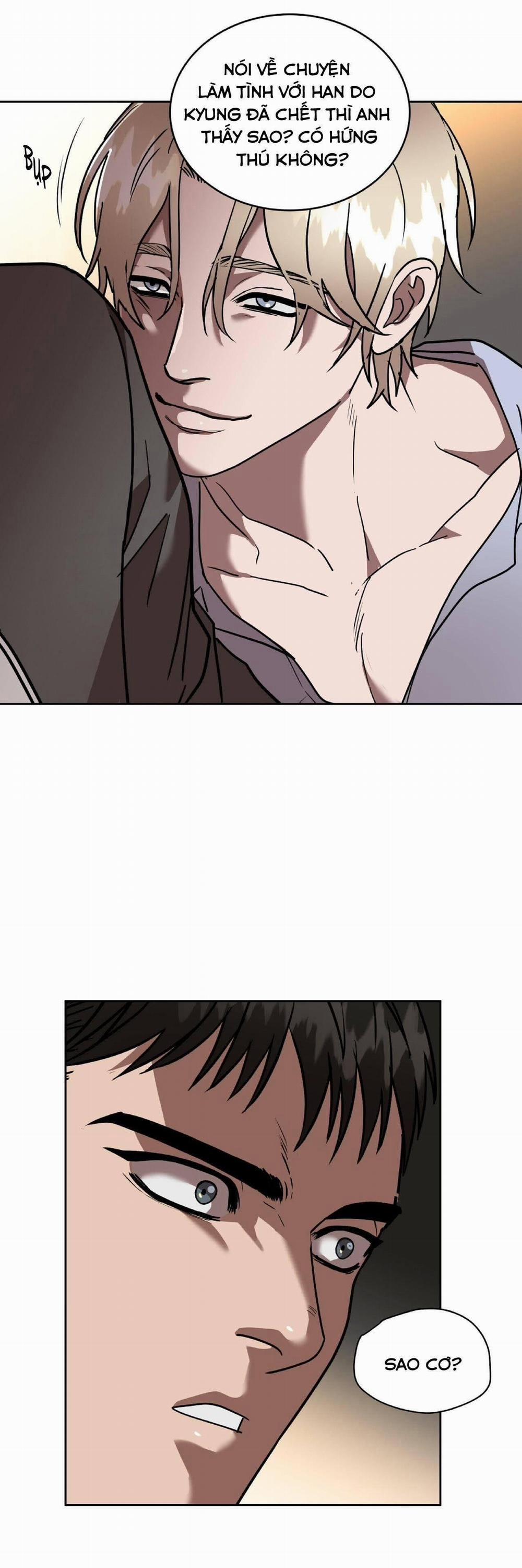 Ngang Tài Ngang Sức 18 trang 26