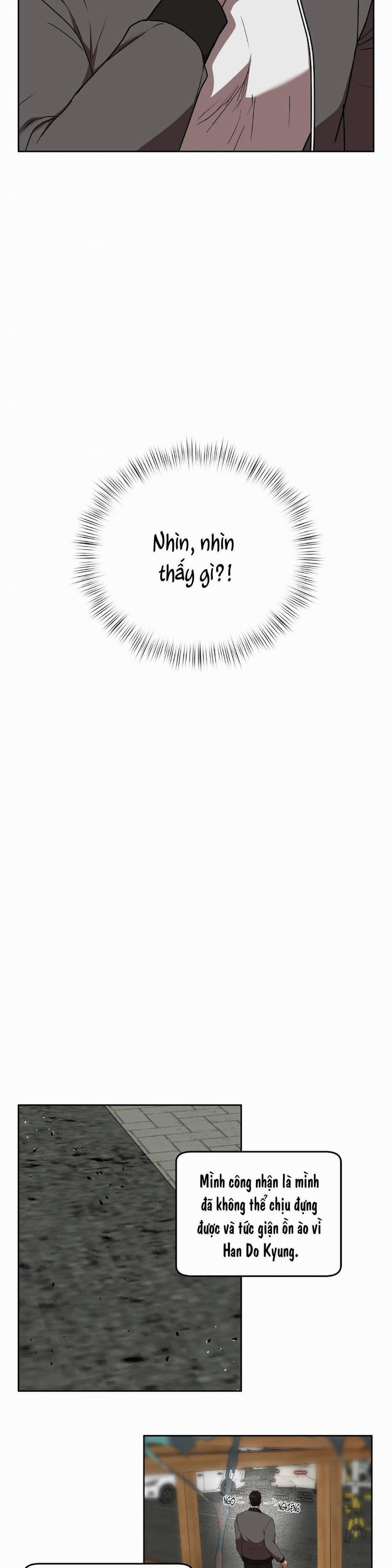 Ngang Tài Ngang Sức 18 trang 6