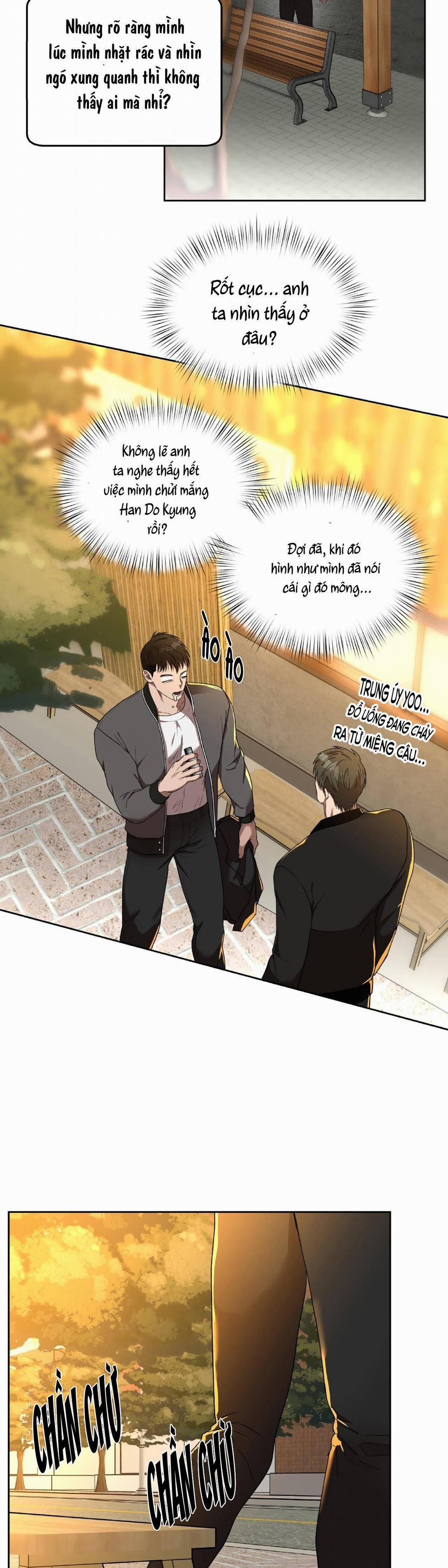 Ngang Tài Ngang Sức 18 trang 7