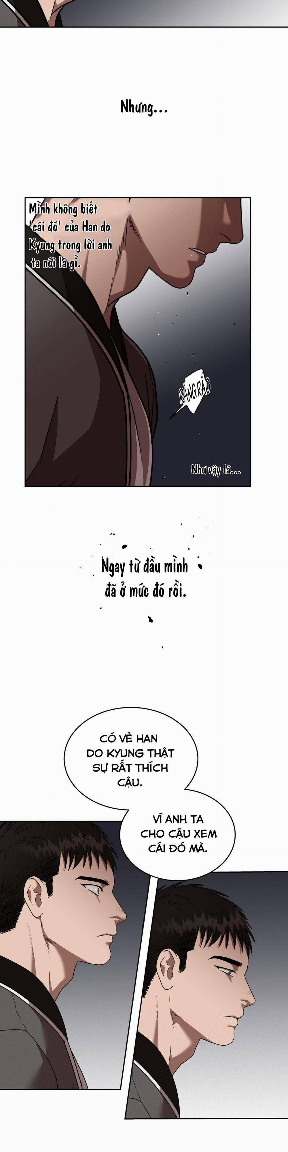 Ngang Tài Ngang Sức 19 trang 13