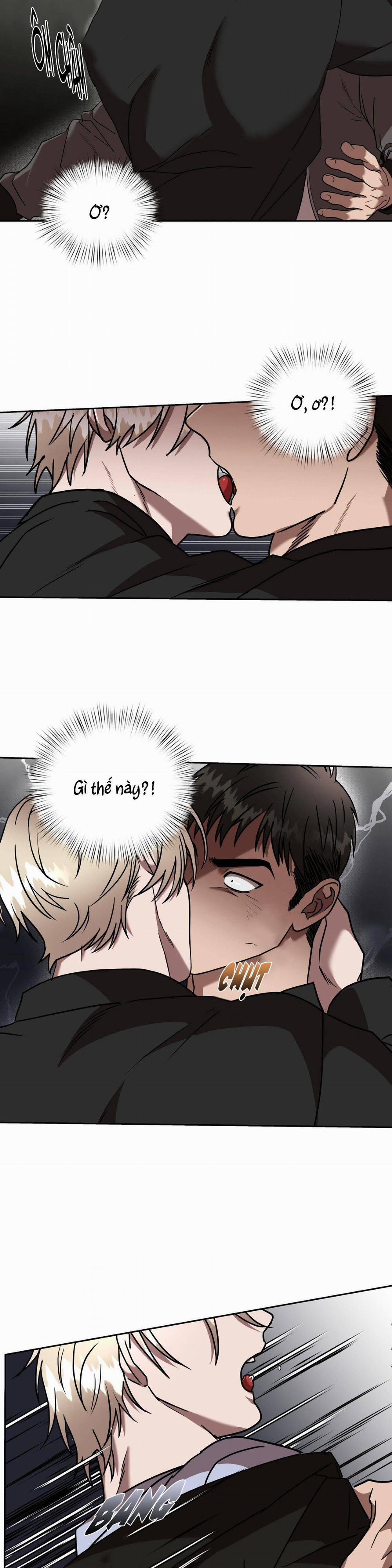 Ngang Tài Ngang Sức 19 trang 18
