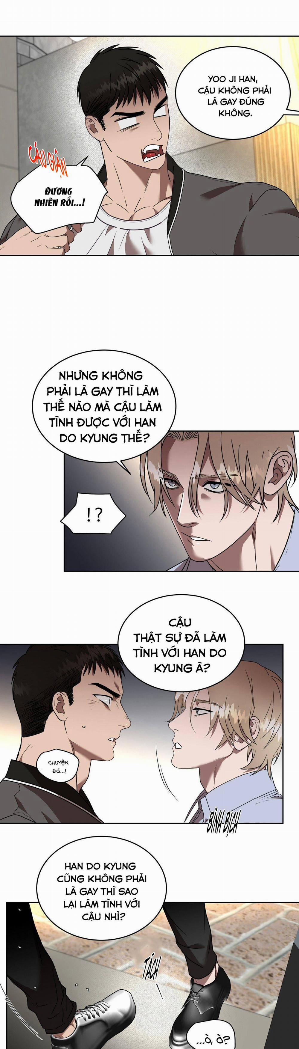 Ngang Tài Ngang Sức 19 trang 4