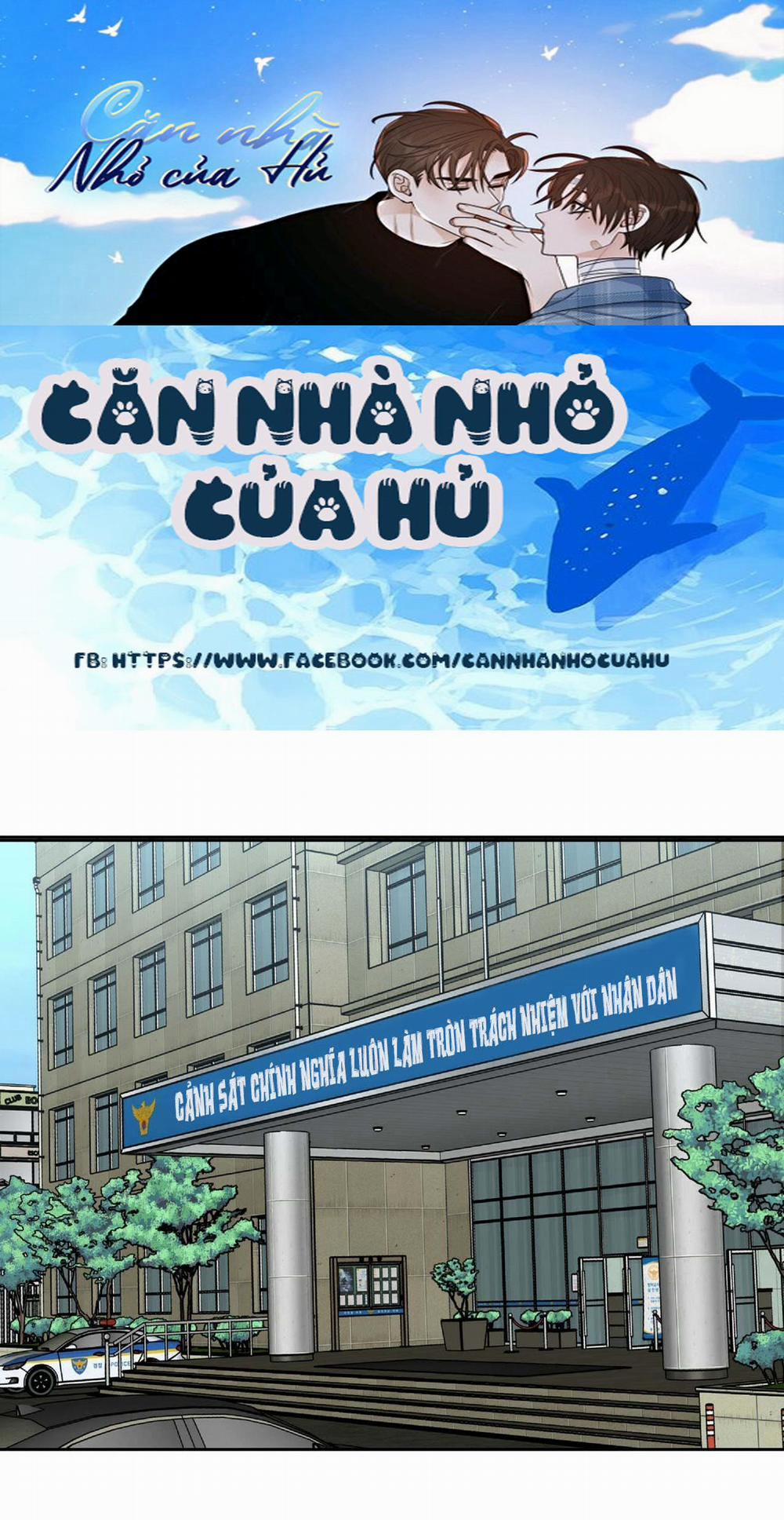 Ngang Tài Ngang Sức 2 trang 0