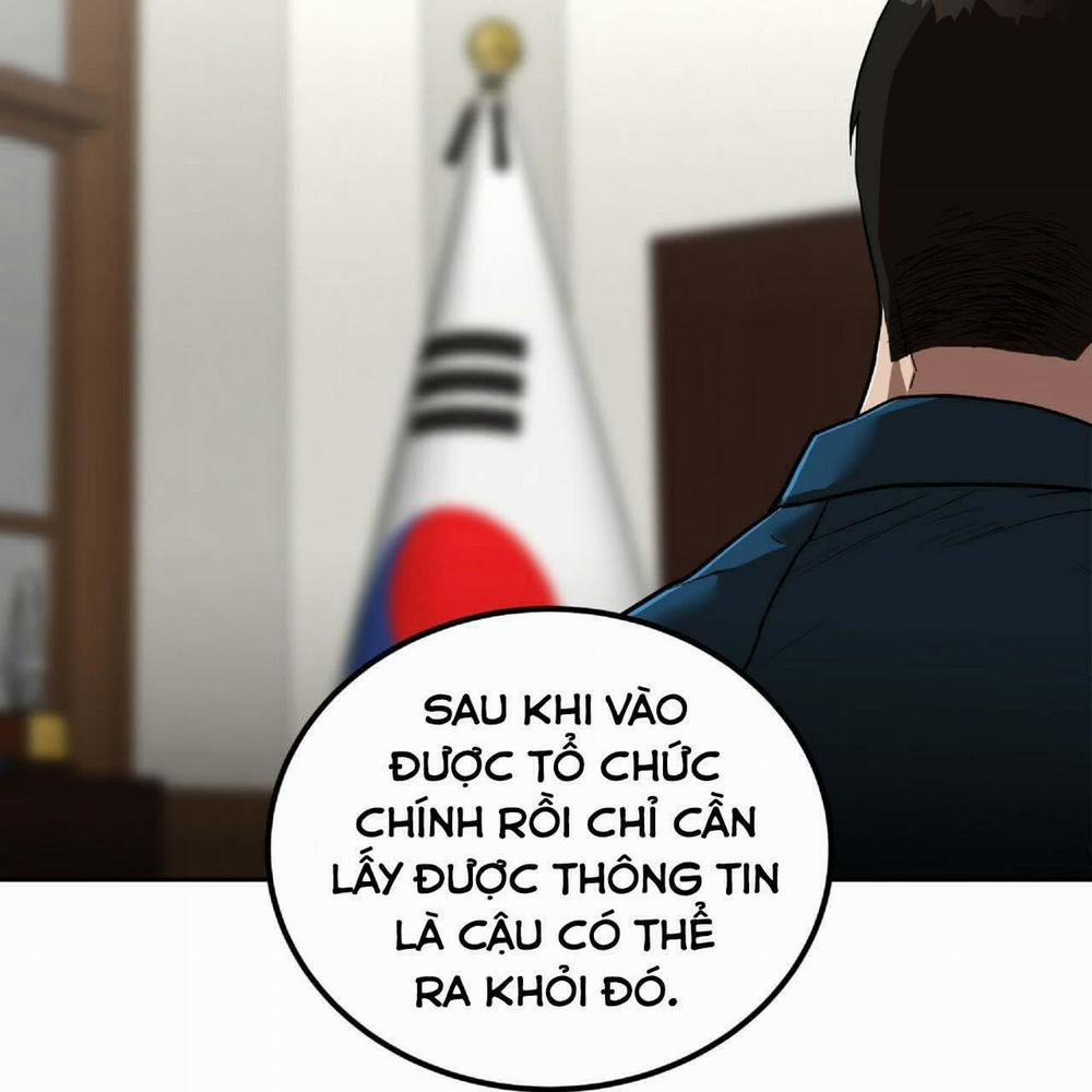 Ngang Tài Ngang Sức 2 trang 10