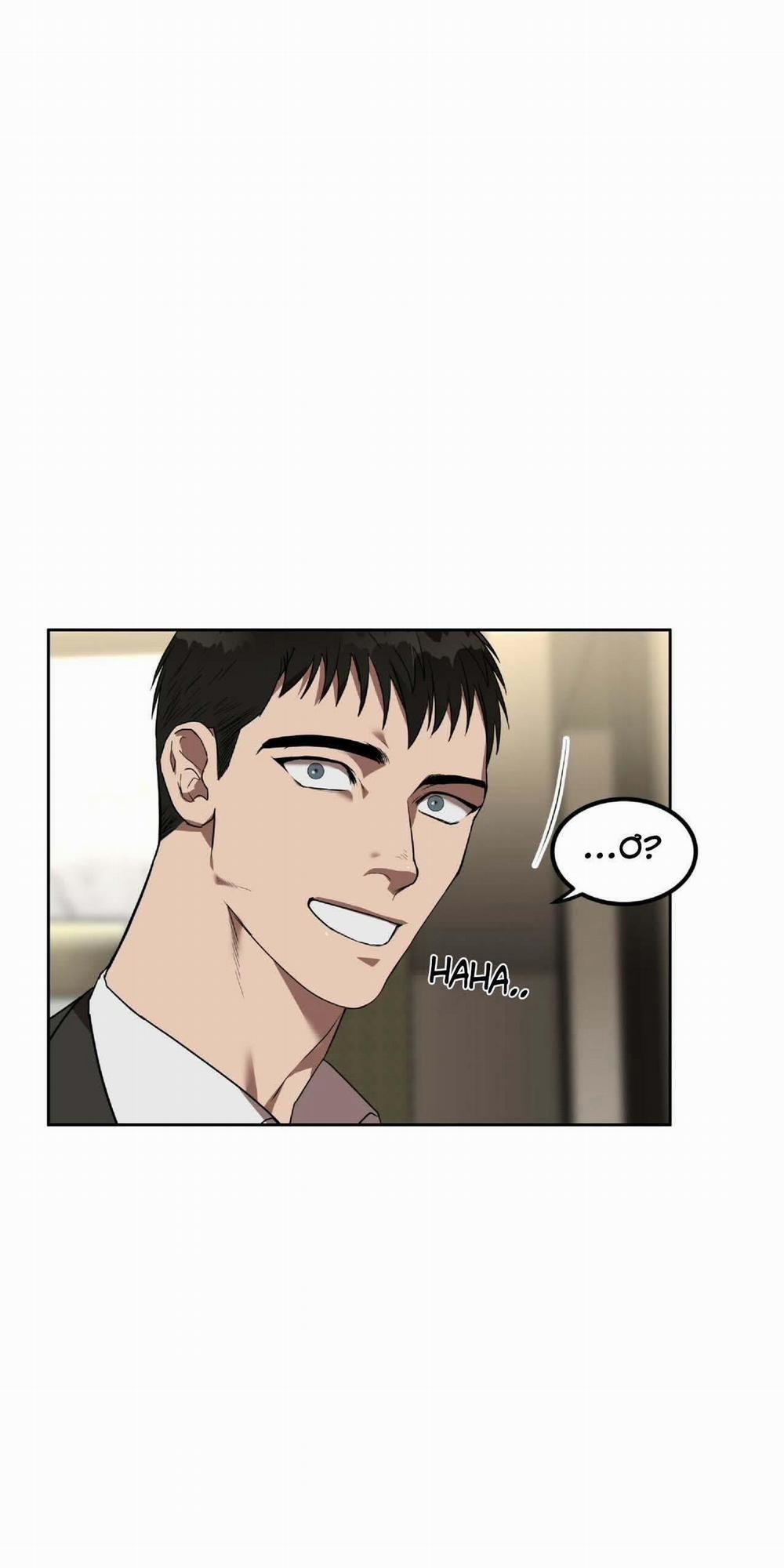 Ngang Tài Ngang Sức 2 trang 100