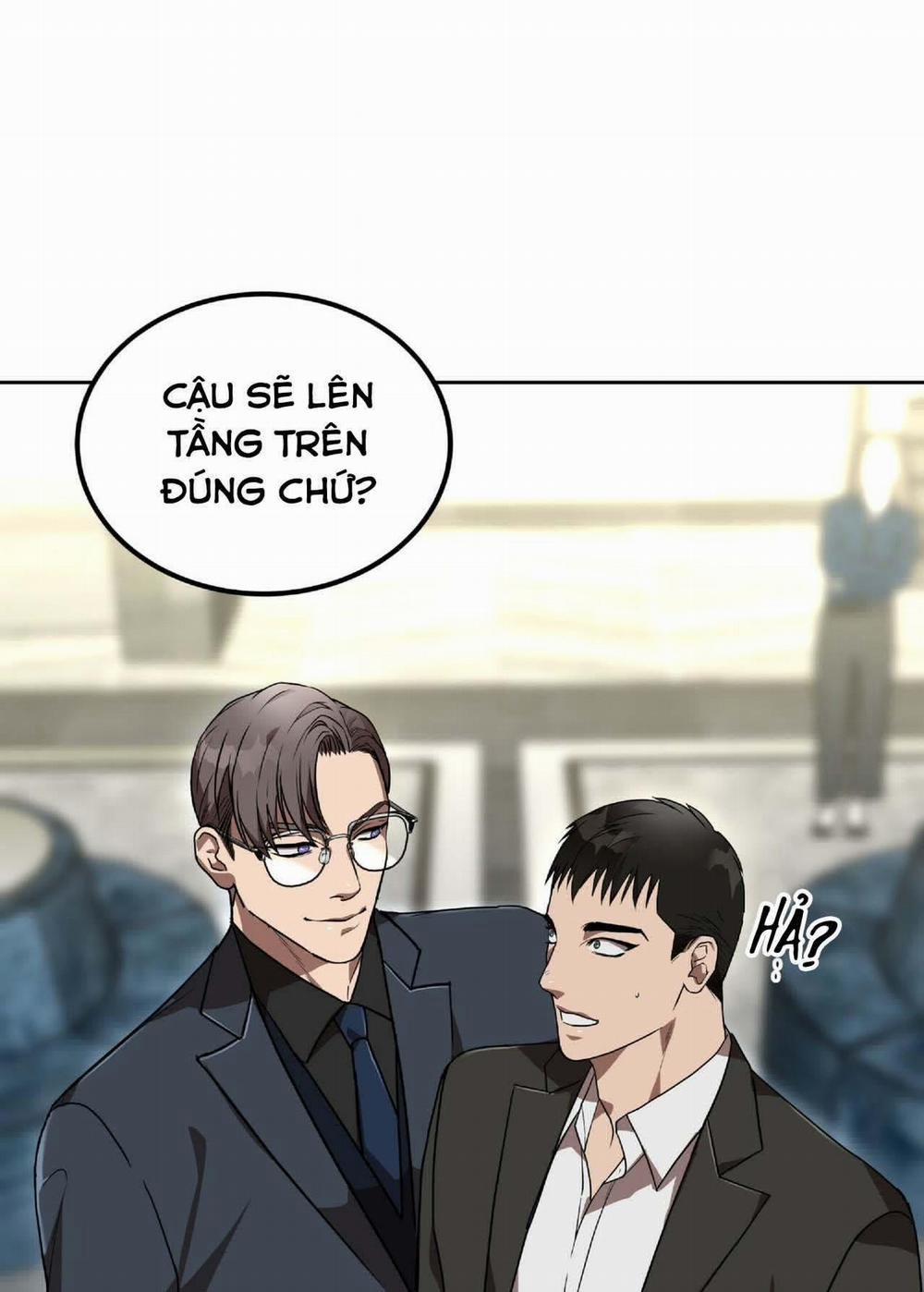 Ngang Tài Ngang Sức 2 trang 101