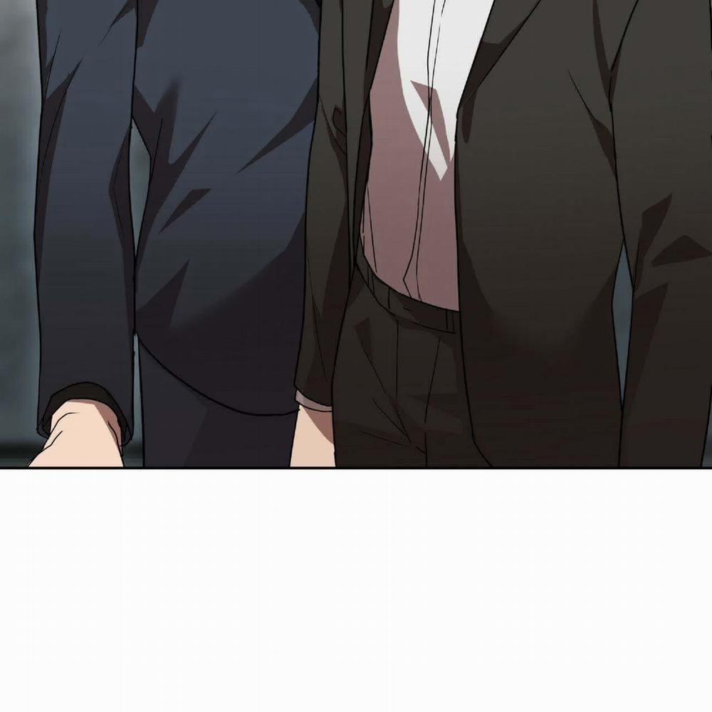 Ngang Tài Ngang Sức 2 trang 102