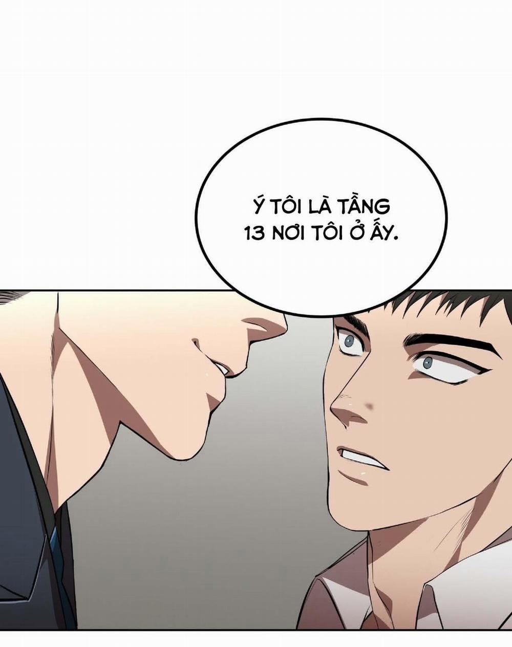 Ngang Tài Ngang Sức 2 trang 103