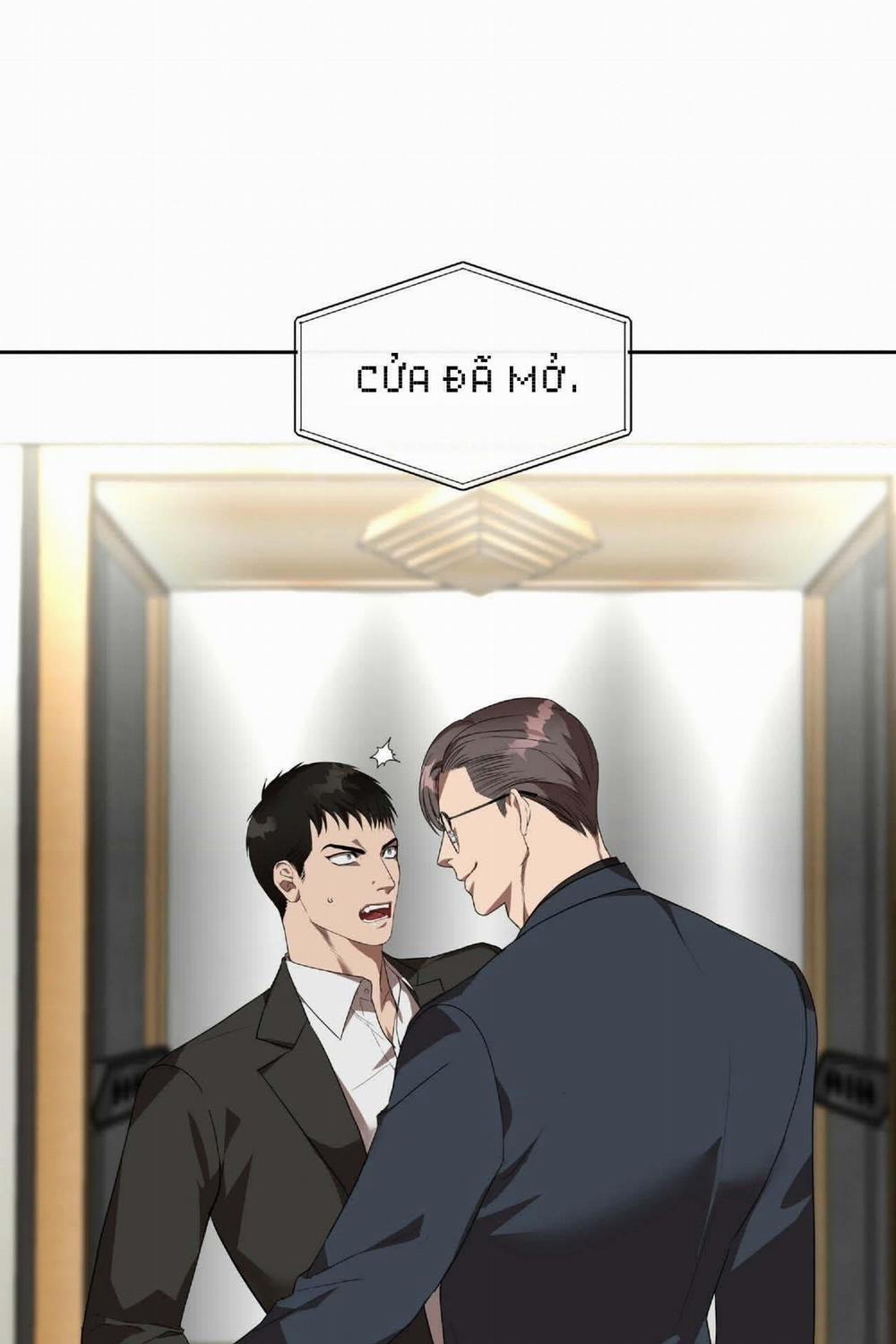 Ngang Tài Ngang Sức 2 trang 105