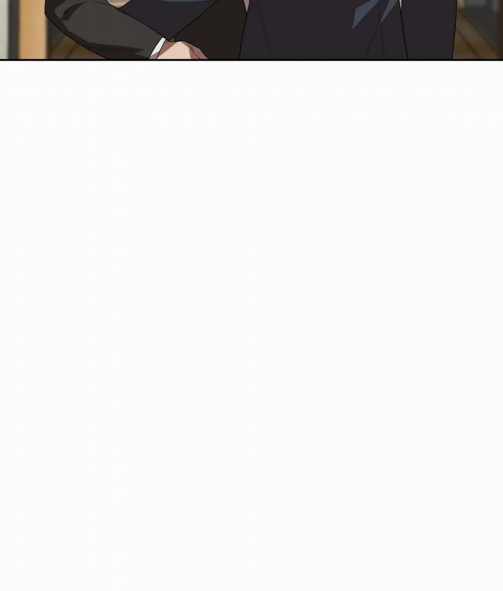 Ngang Tài Ngang Sức 2 trang 106