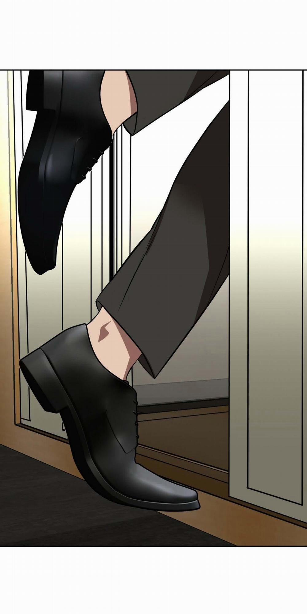 Ngang Tài Ngang Sức 2 trang 107