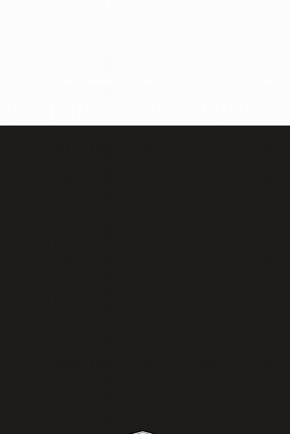 Ngang Tài Ngang Sức 2 trang 108