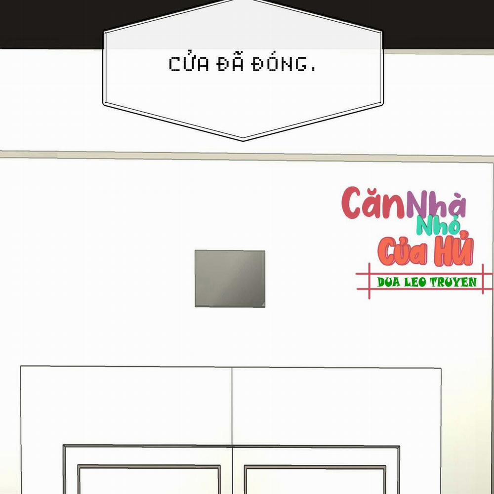 Ngang Tài Ngang Sức 2 trang 109