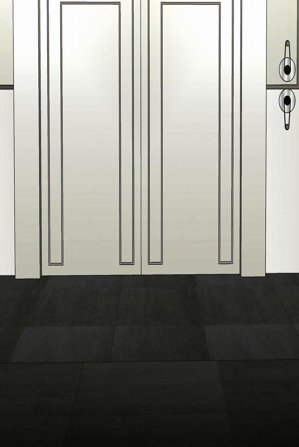 Ngang Tài Ngang Sức 2 trang 110