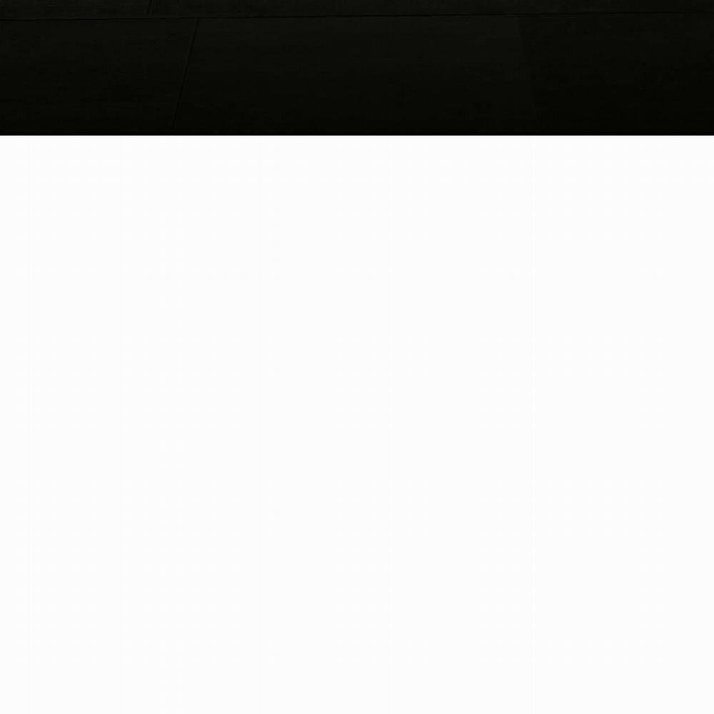 Ngang Tài Ngang Sức 2 trang 111