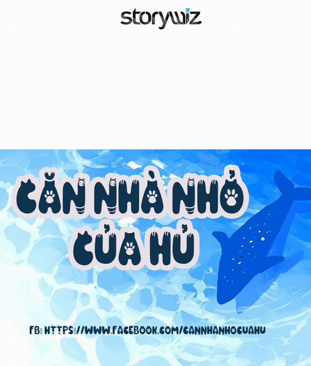 Ngang Tài Ngang Sức 2 trang 113