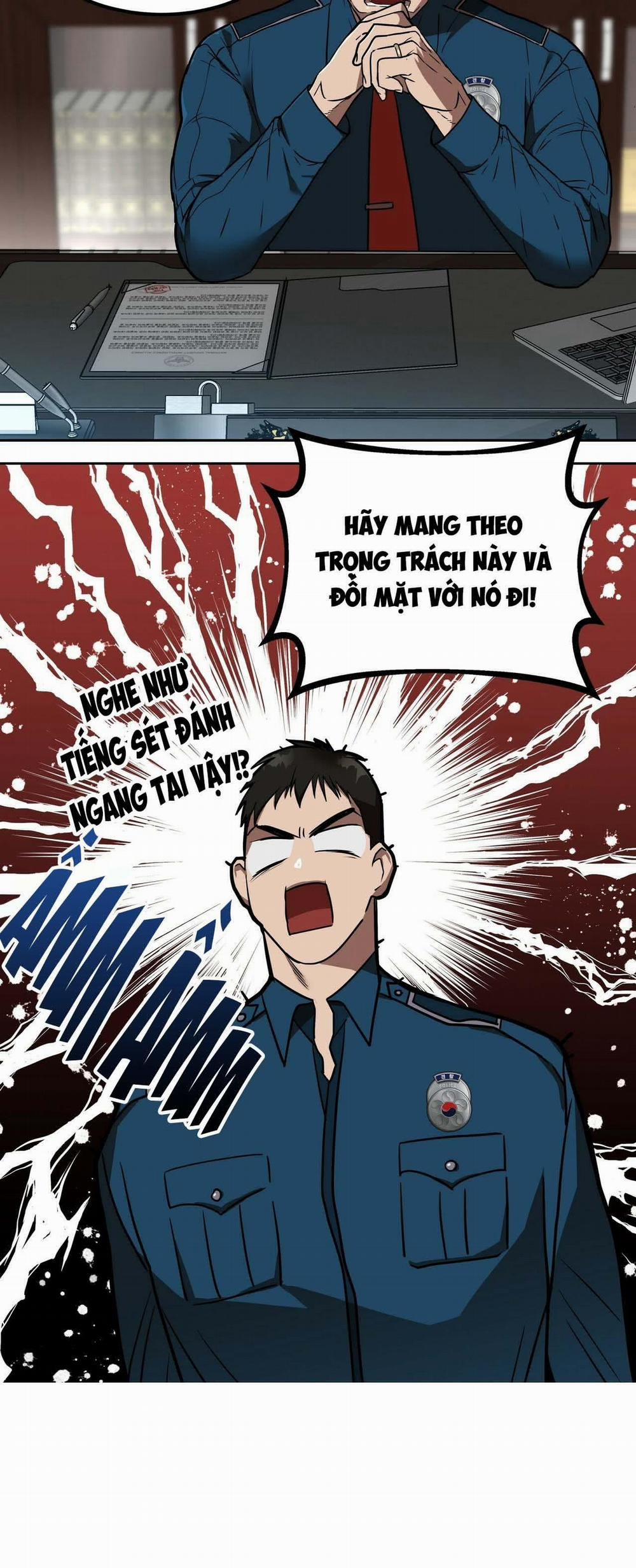 Ngang Tài Ngang Sức 2 trang 13