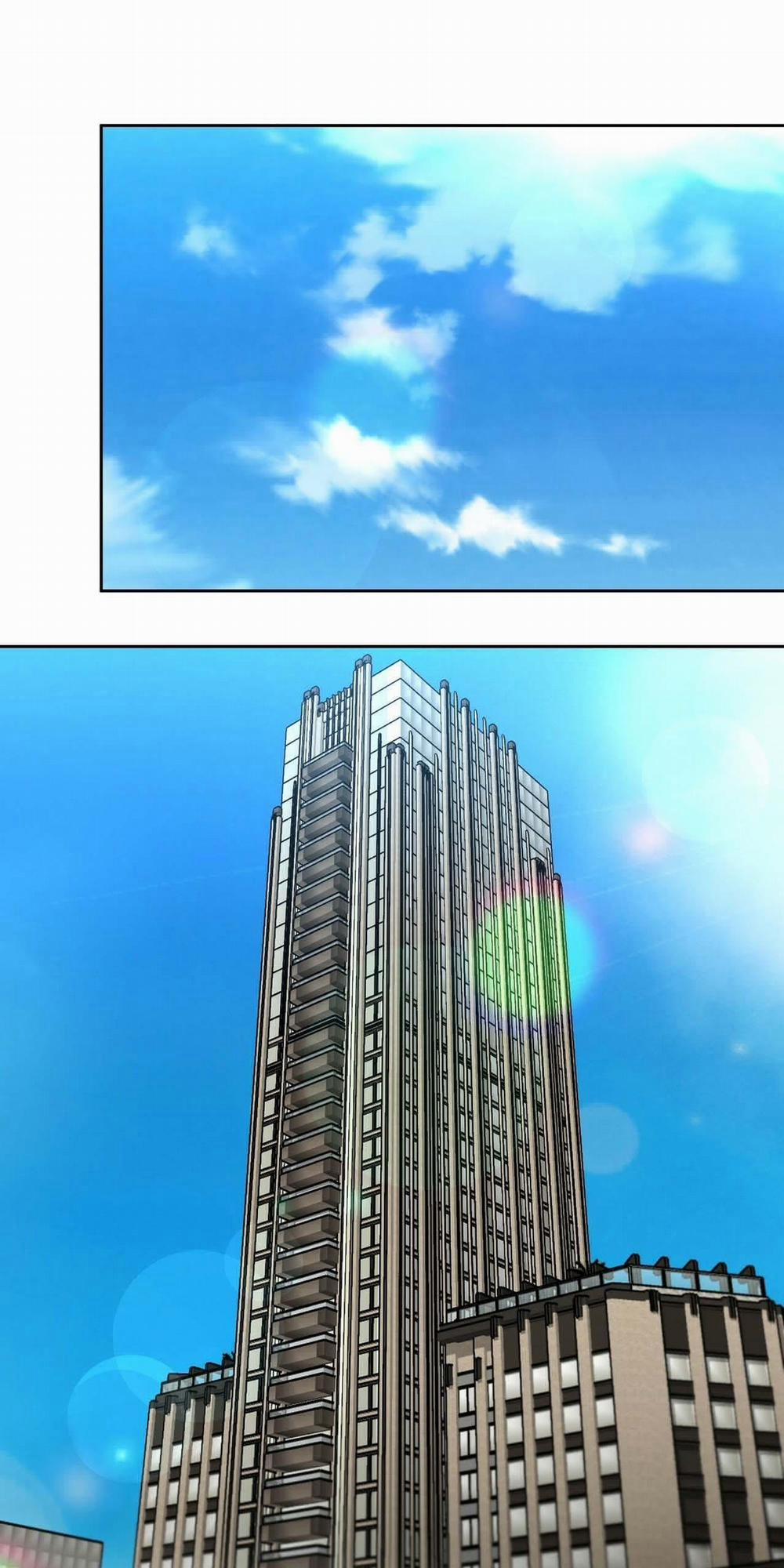 Ngang Tài Ngang Sức 2 trang 15