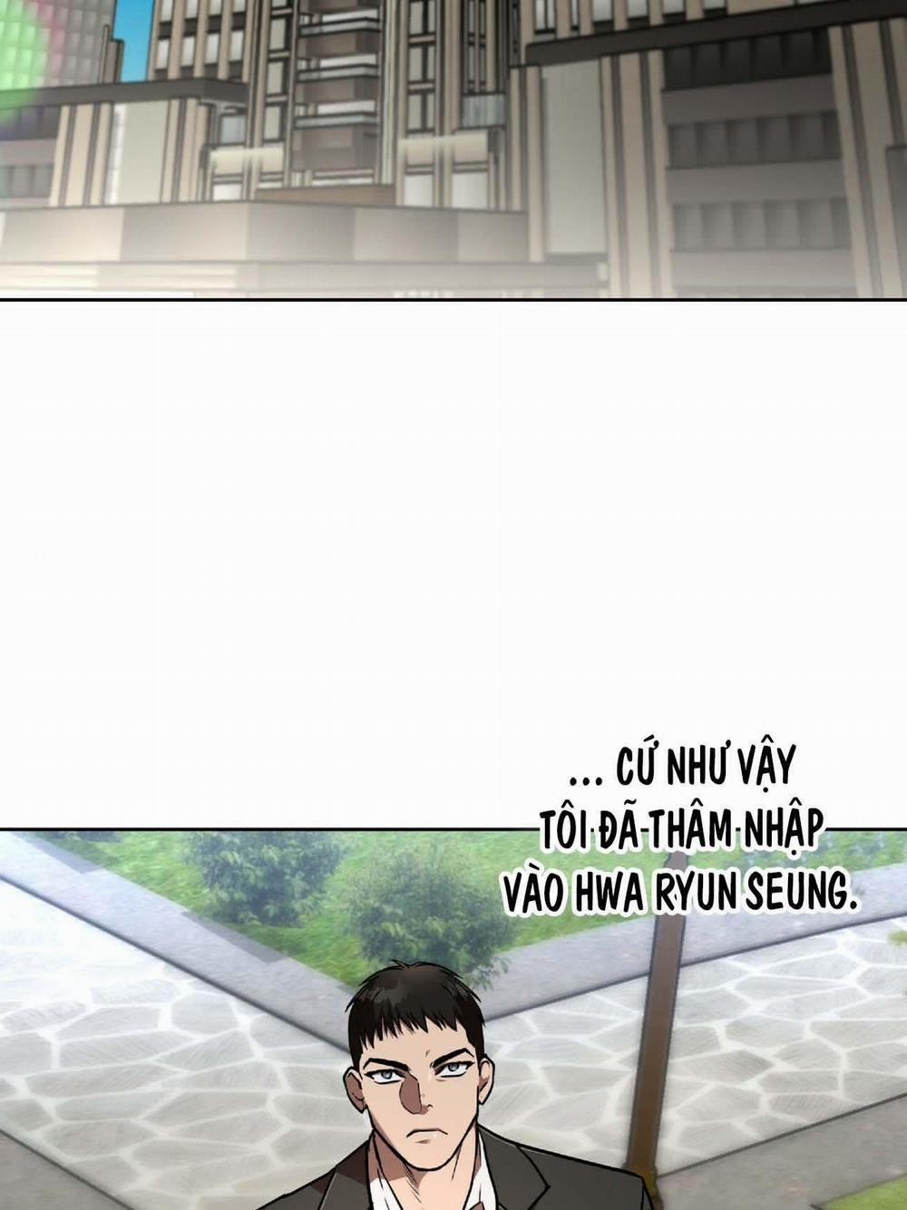 Ngang Tài Ngang Sức 2 trang 16