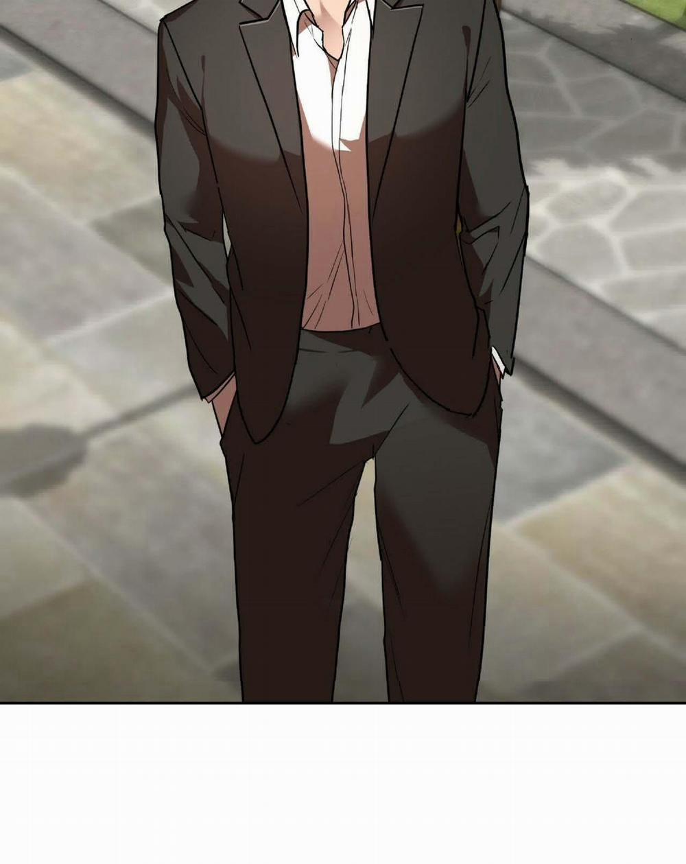 Ngang Tài Ngang Sức 2 trang 17