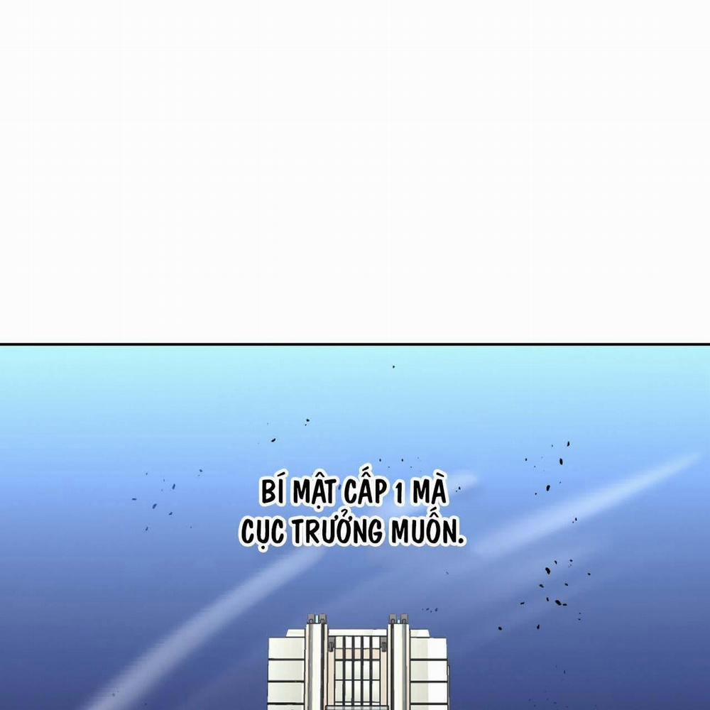 Ngang Tài Ngang Sức 2 trang 18