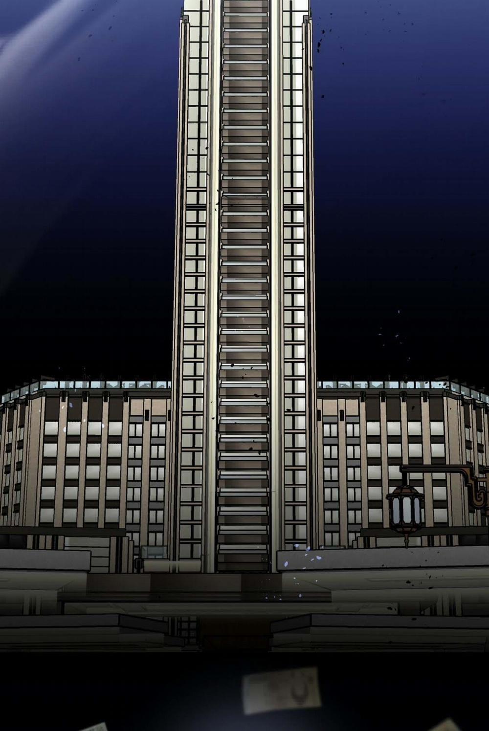 Ngang Tài Ngang Sức 2 trang 19