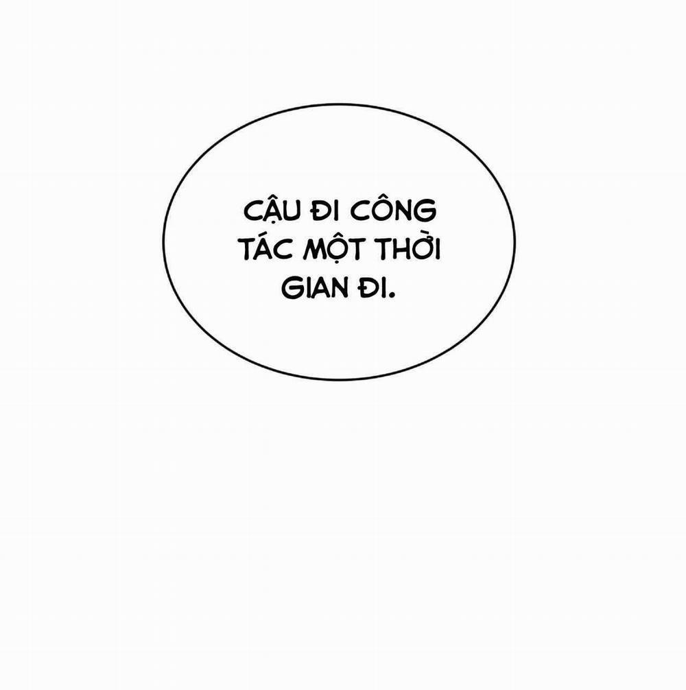 Ngang Tài Ngang Sức 2 trang 2