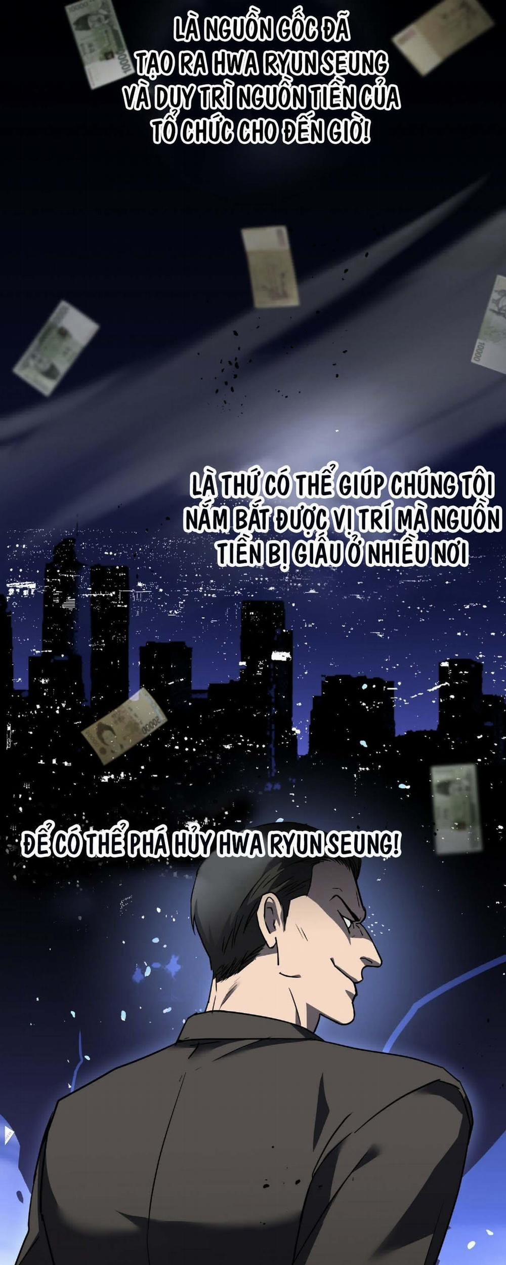 Ngang Tài Ngang Sức 2 trang 20