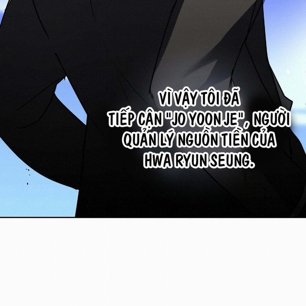 Ngang Tài Ngang Sức 2 trang 21