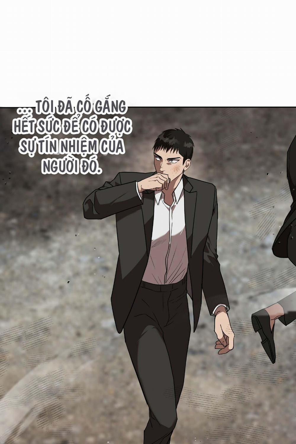 Ngang Tài Ngang Sức 2 trang 22