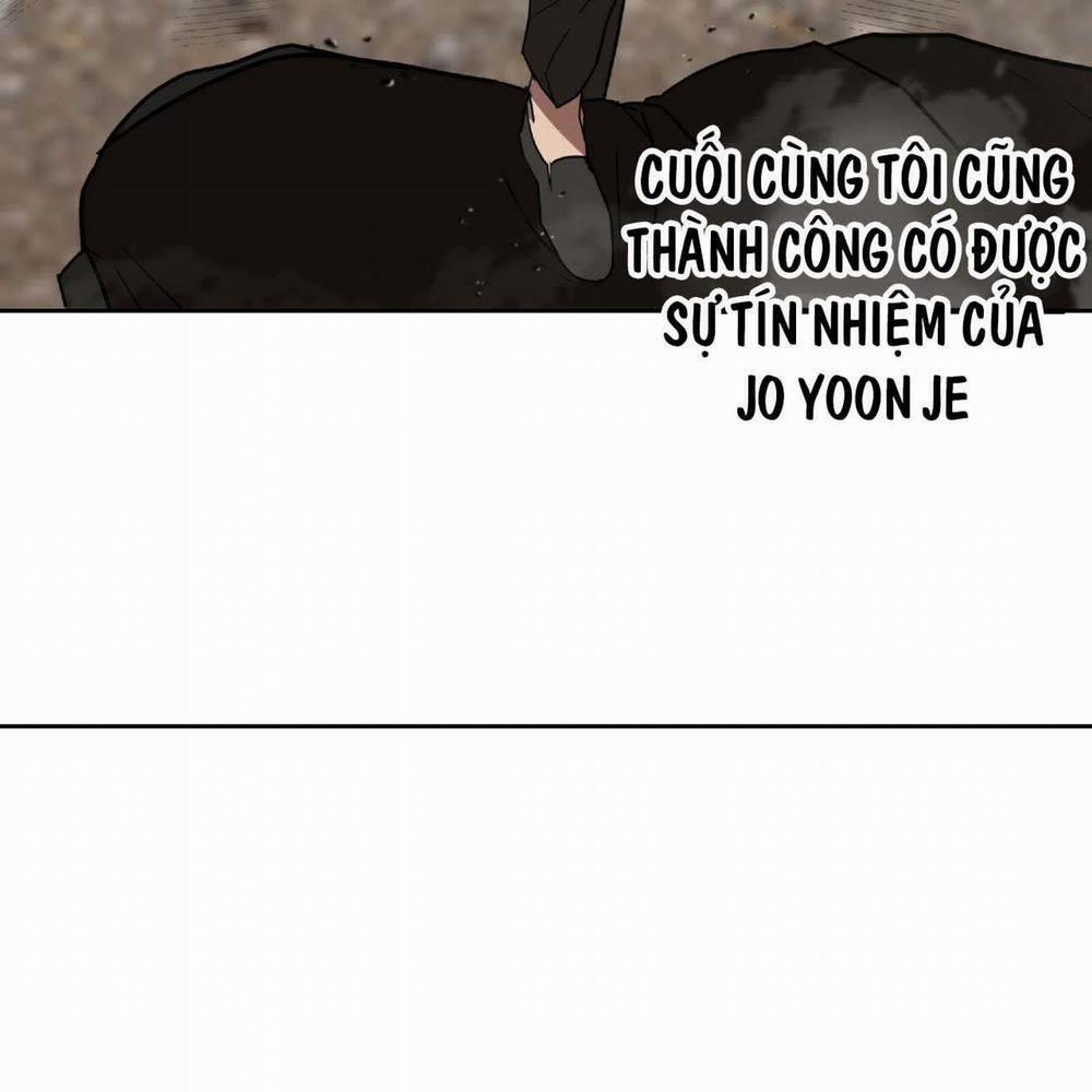 Ngang Tài Ngang Sức 2 trang 23