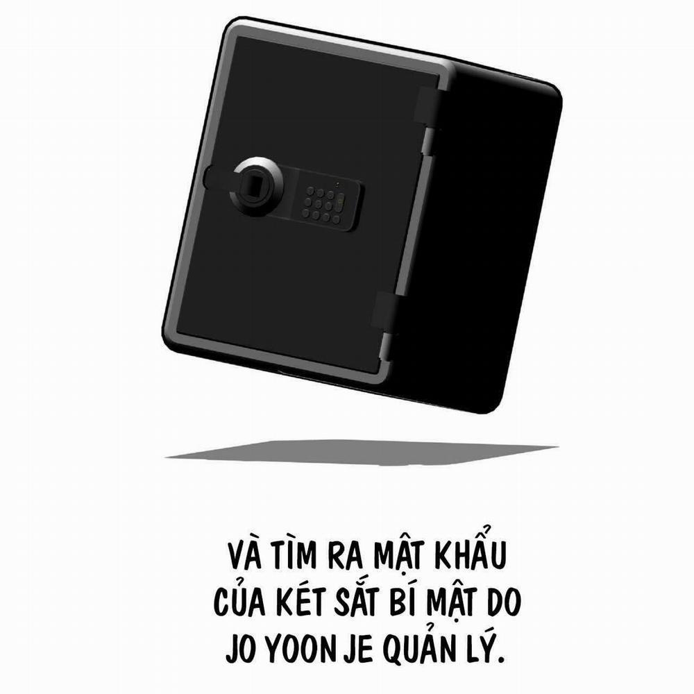 Ngang Tài Ngang Sức 2 trang 24