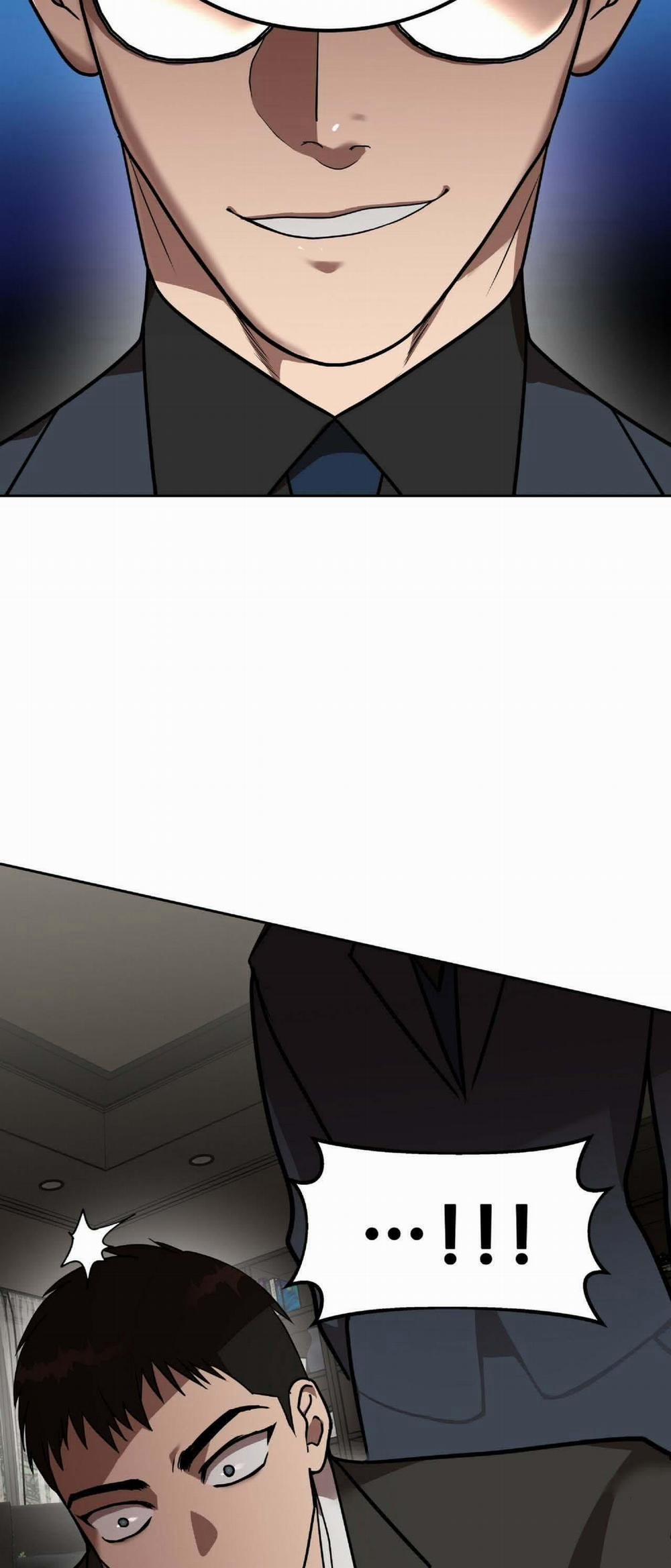 Ngang Tài Ngang Sức 2 trang 26